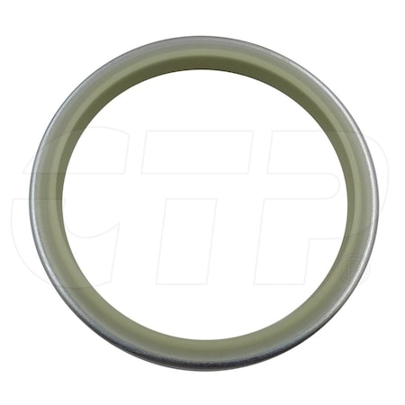 Aic Replacement Parts Dust Seal Fits Komatsu Models 195-63-92190